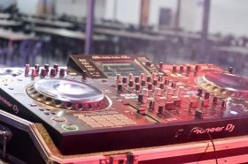 645790013_17885883882450708_8038271321343351618_n.webp copy